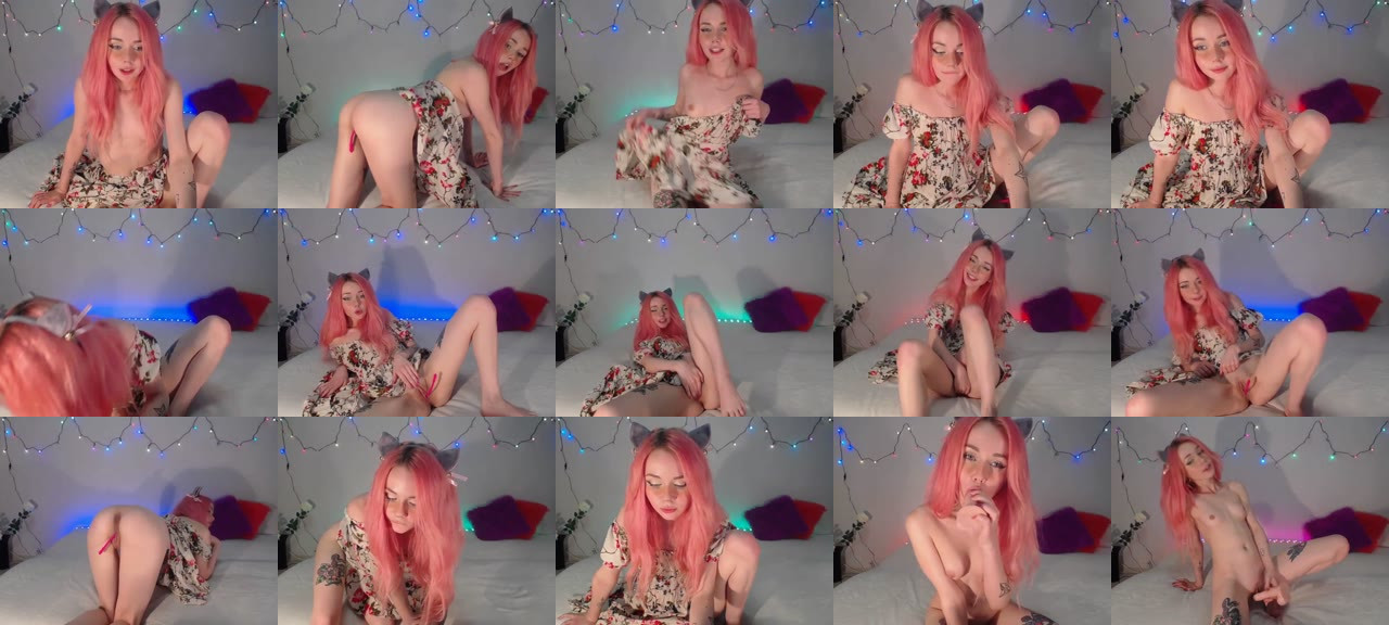 Kitty_Carrera-MFC-201907212043_m.jpg