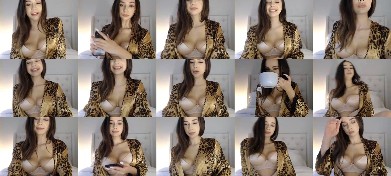 The__GOAT-MFC-202003272359.mp4