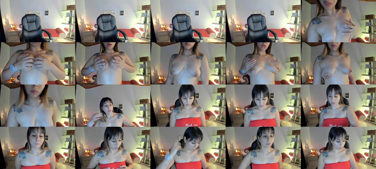 SUSYBALE-MFC-202207181815_m.jpg