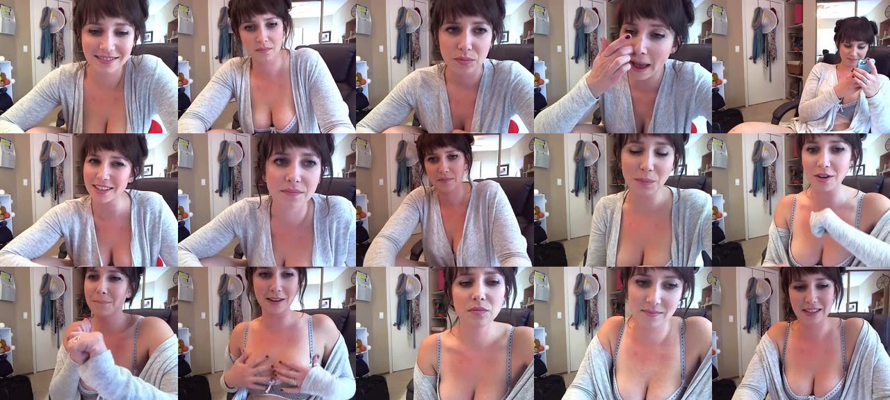 emmadelight-MFC-201601290204_m.jpg