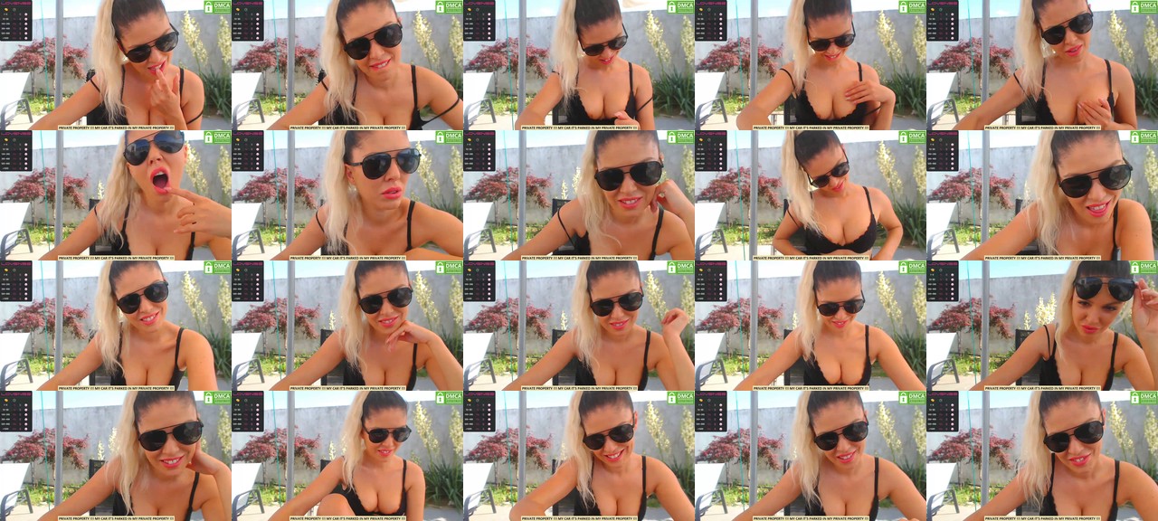 Miss_KarlaS-MFC-202106261409_m.jpg