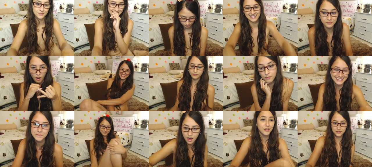 Rachel_Lee_-MFC-201611180409_m.jpg
