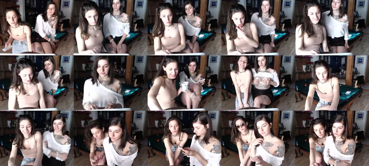 Gagqueen-MFC-201904071650_m.jpg
