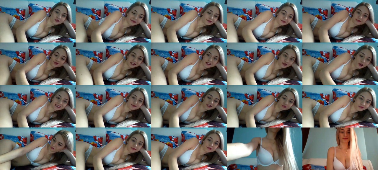 SexxyCasandra-MFC-202101181021_m.jpg