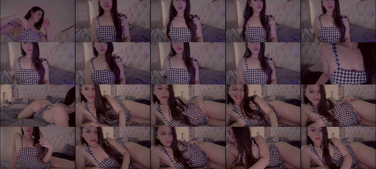 Isabelle-MFC-202305282347.mp4