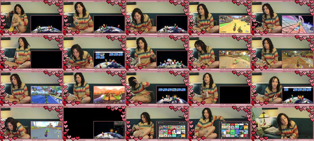 TERRA-MFC-202302250324.mp4
