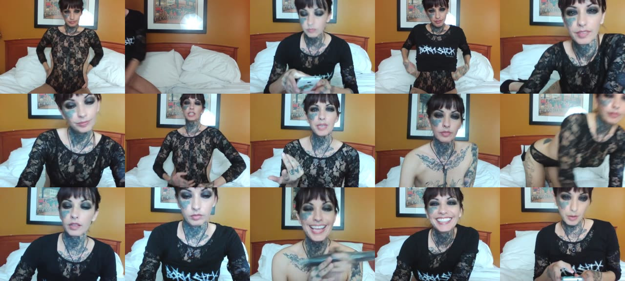 Veronicasixxx-MFC-201703202037_m.jpg