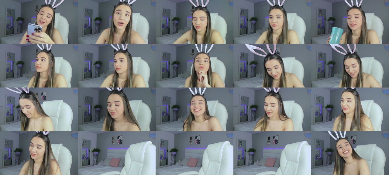 Sabrinarey_-MFC-202211192058.mp4