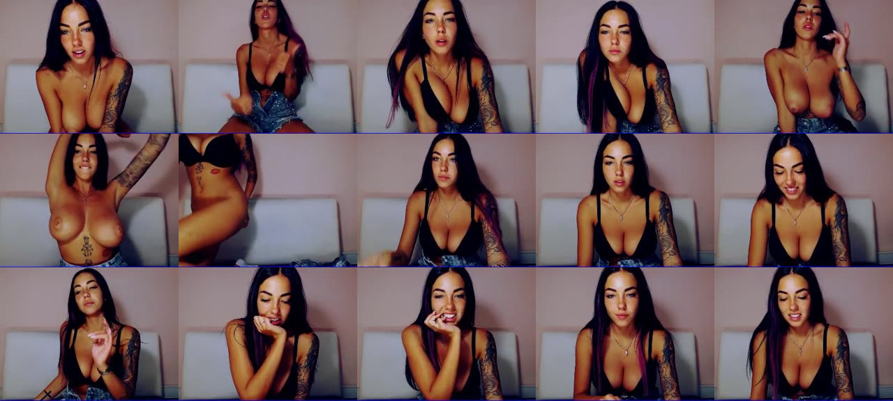 Simona_sweety-MFC-201807040322_m.jpg