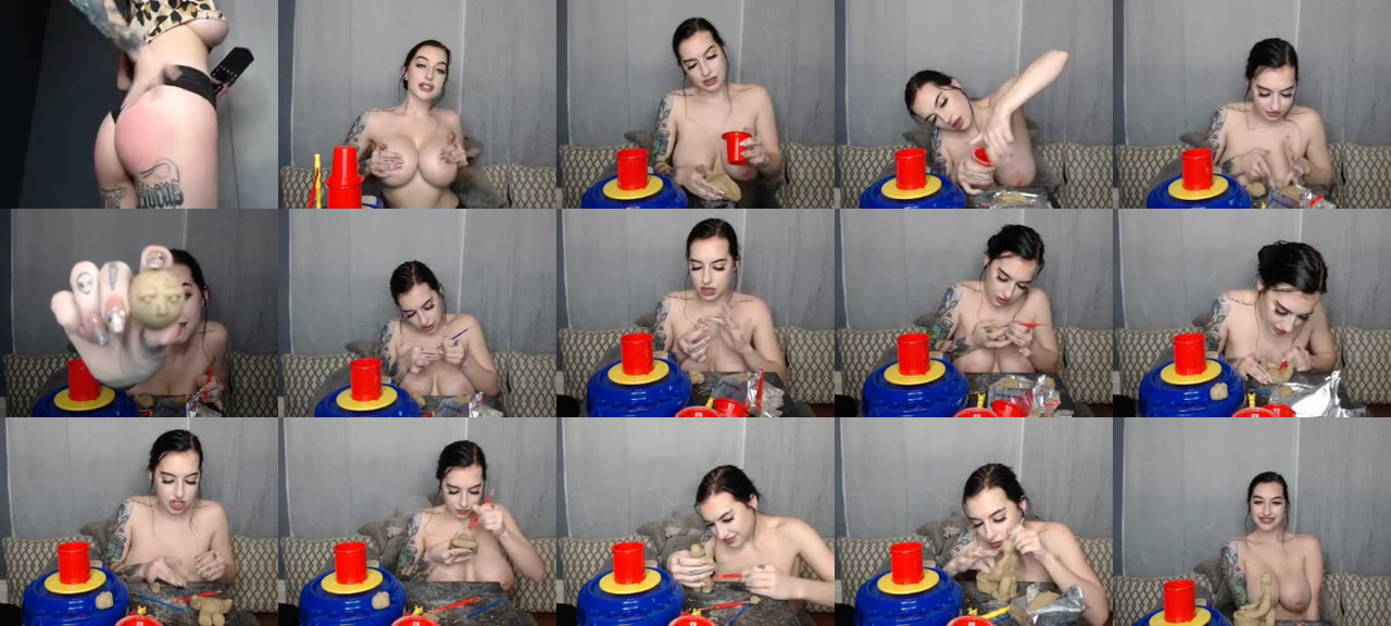 Cubbixoxo-MFC-201902050247_m.jpg