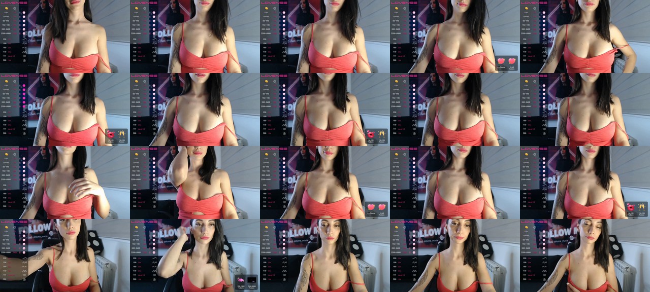 YourGirl_M-MFC-202206212037.mp4