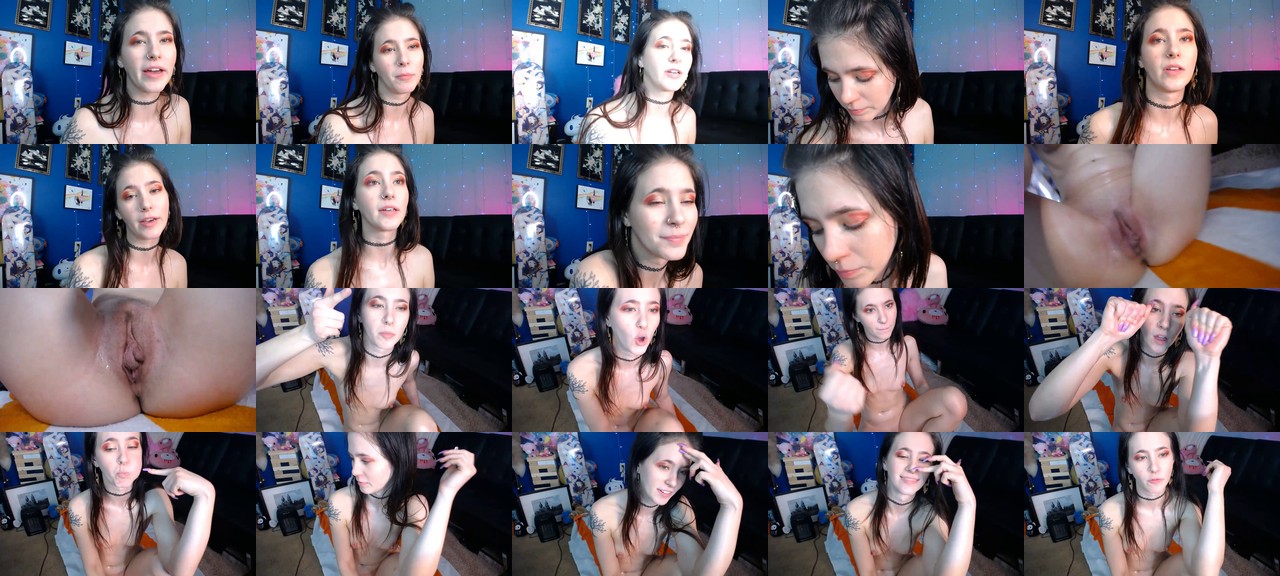 Isabelle_Babe-MFC-202101030801_m.jpg