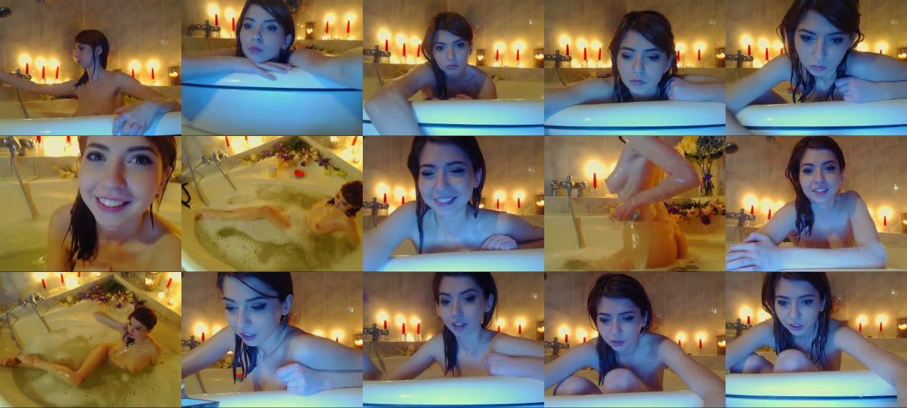KiraKissss-MFC-201505090109_m.jpg