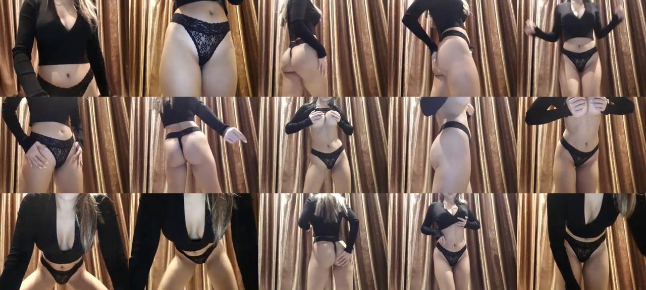 MelisssaLee-MFC-201912171006_m.jpg