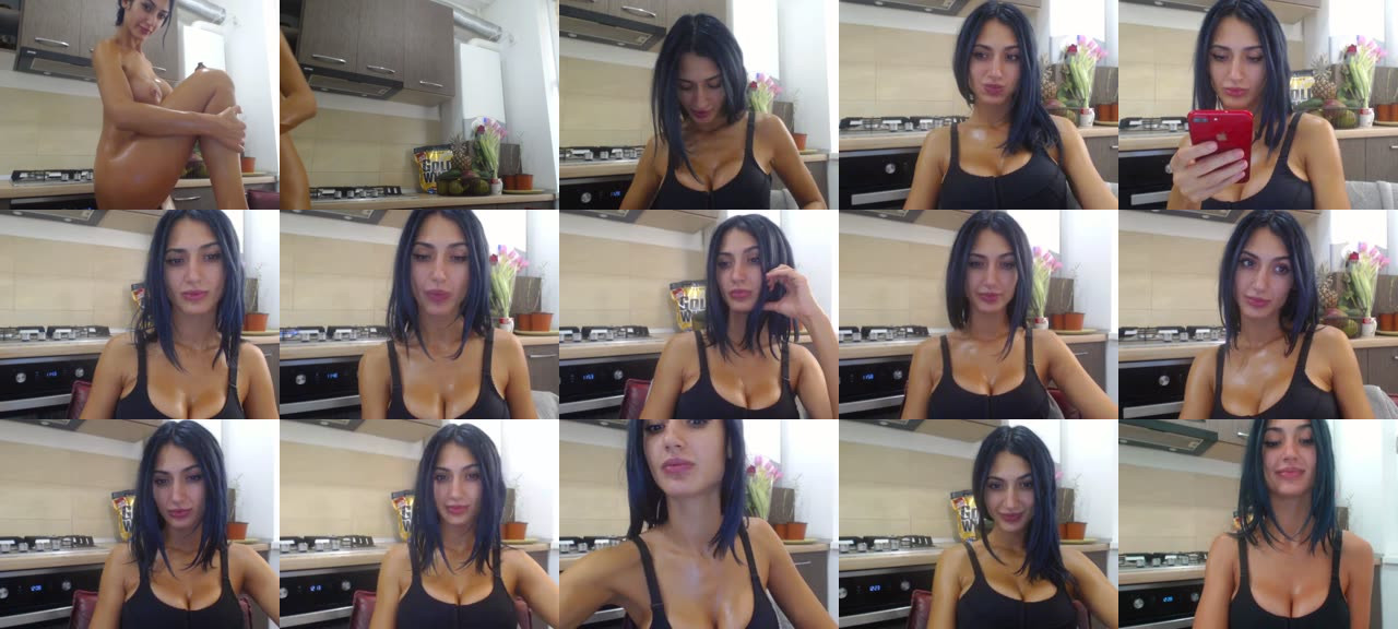 EllevenSky-MFC-201803111449_m.jpg