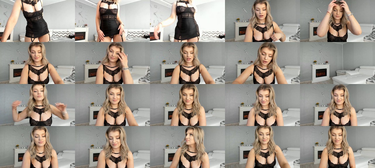 WetSelf-MFC-202102021129.mp4