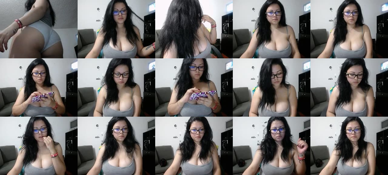 AnitaRebell18-MFC-201710200339.mp4