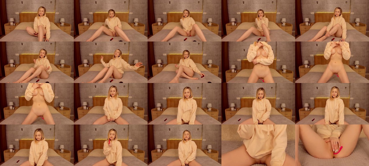 Pinkgold_-MFC-202201230627.mp4