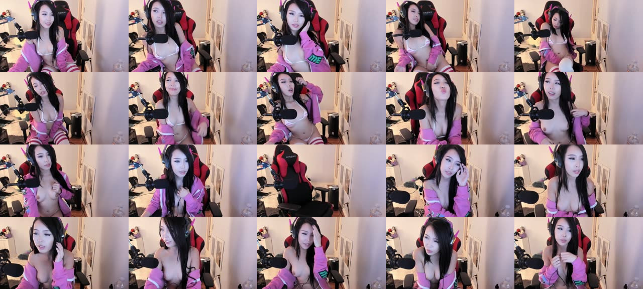 LunaYukiDoll-MFC-201812101219_m.jpg