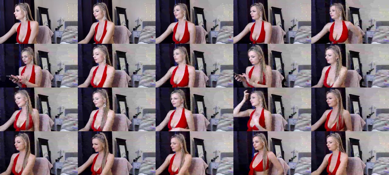 BiancaBloom-MFC-202211232046.mp4
