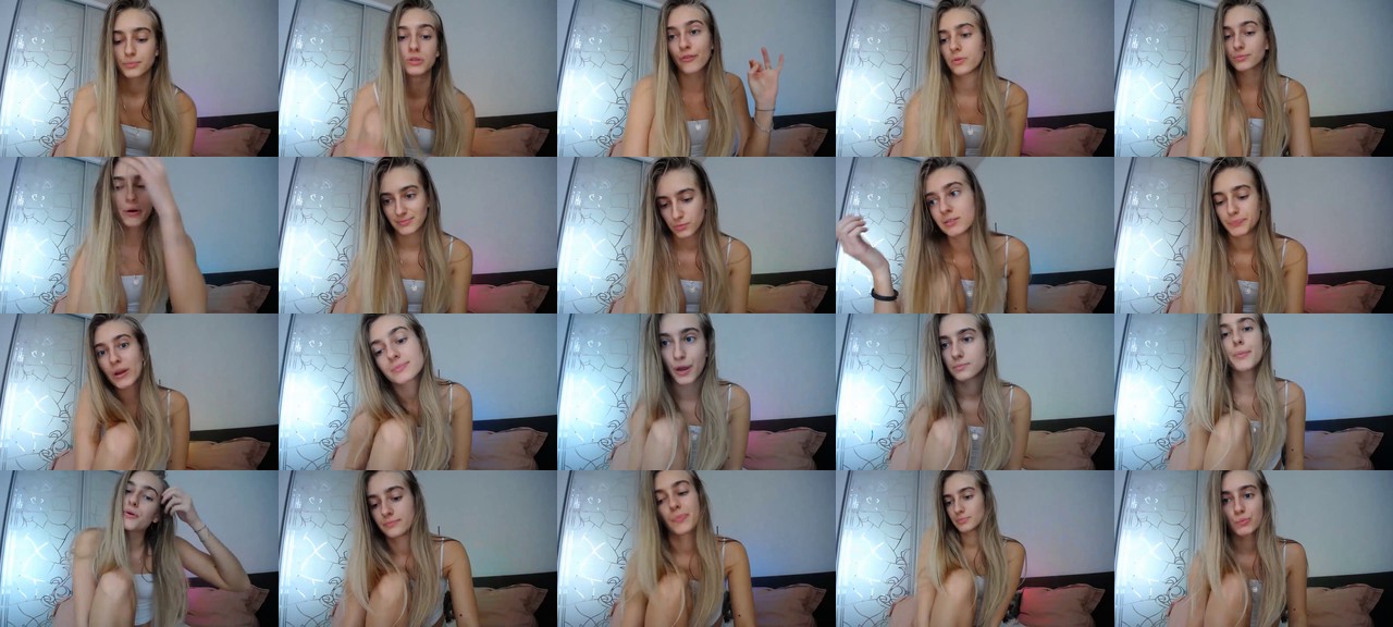 Vodka_Queen-MFC-202101311108_m.jpg