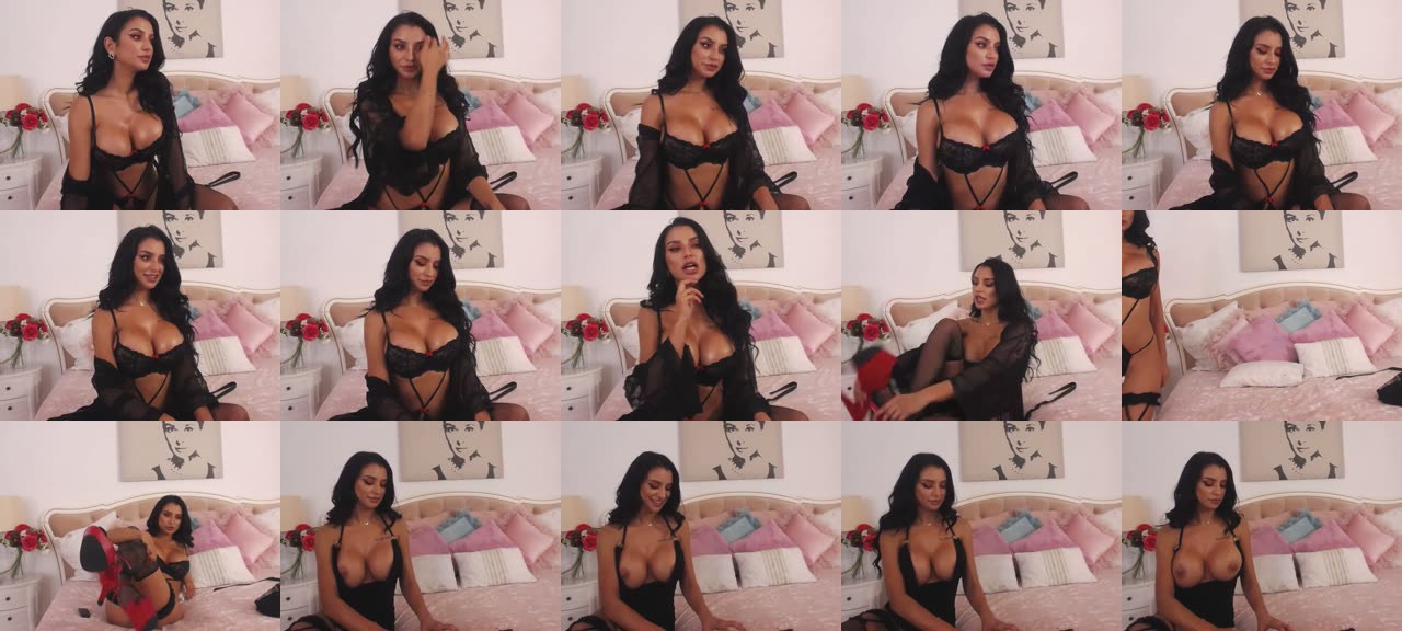 Nicolebellaa-MFC-201907212148.mp4