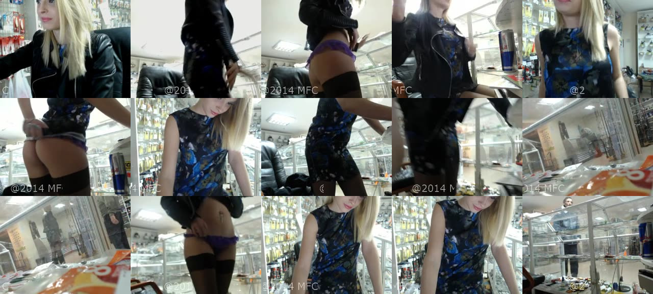 YOU__LOVE-MFC-201410221203-1_m.jpg
