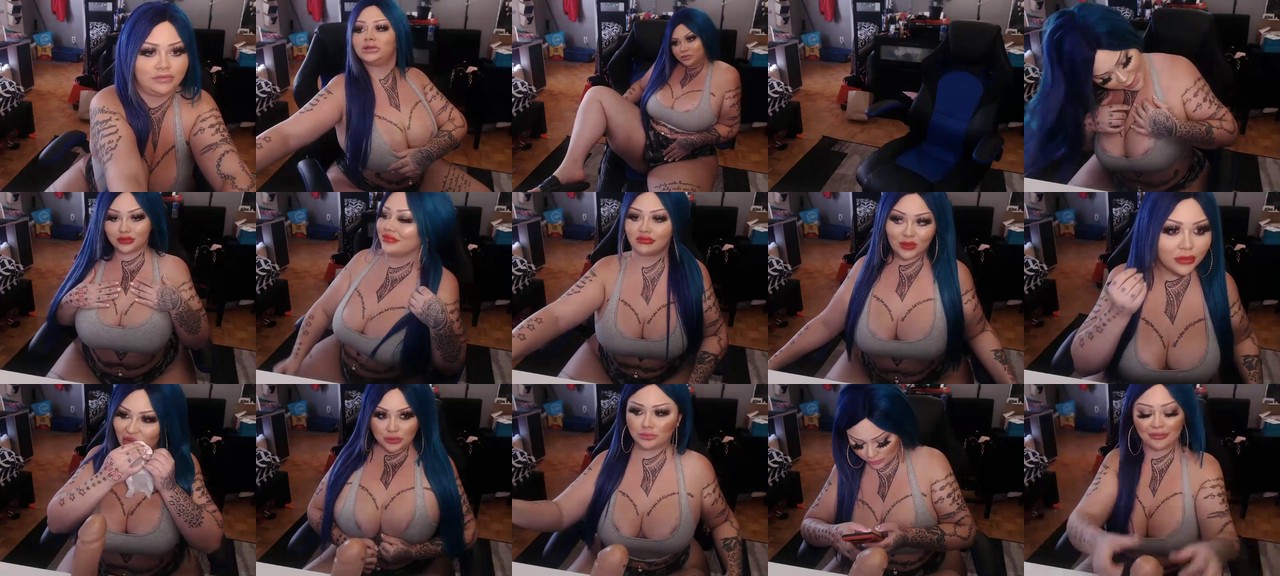 BoootySTAR-MFC-201909021606.mp4