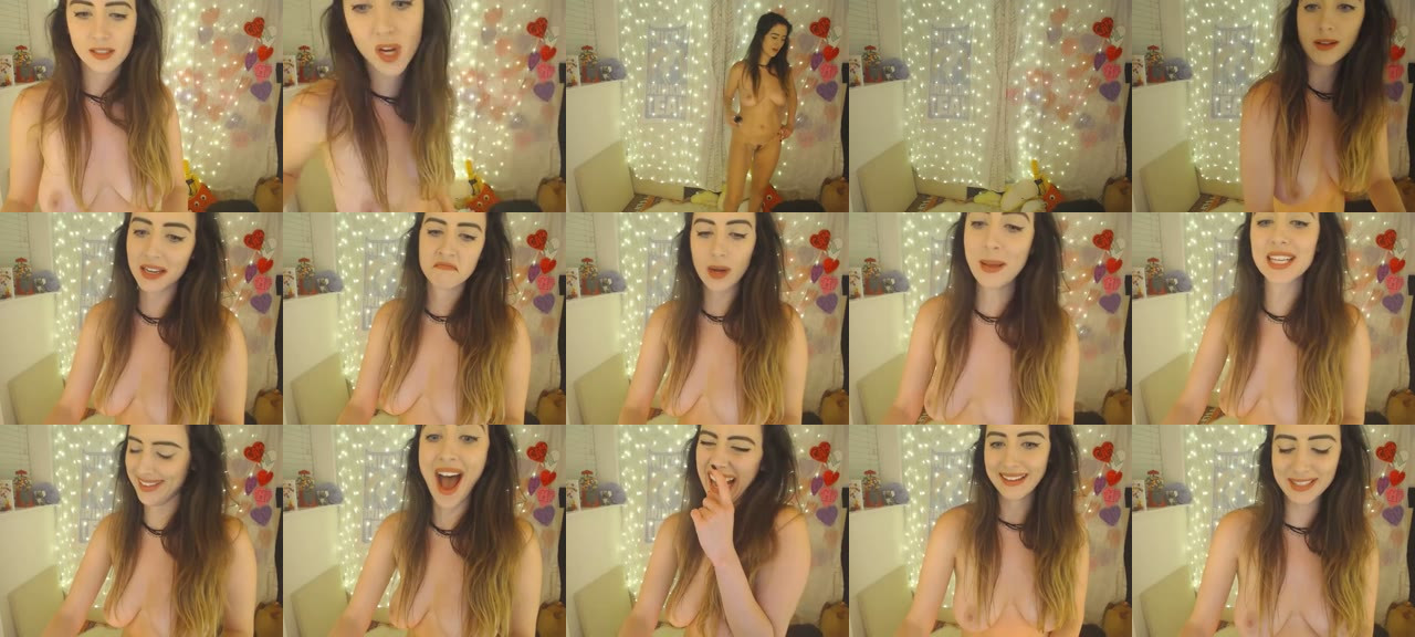 MightyEmelia-MFC-201907170743.mp4