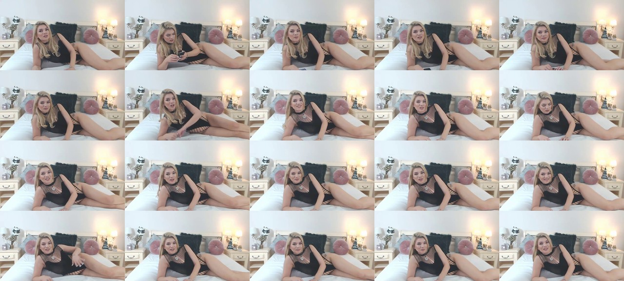 DDevlishAngel-MFC-202012202329_m.jpg