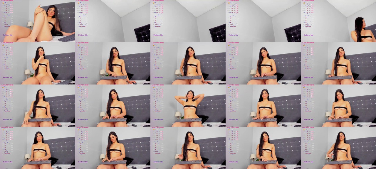 EmilyLittlex-MFC-202206171515_m.jpg