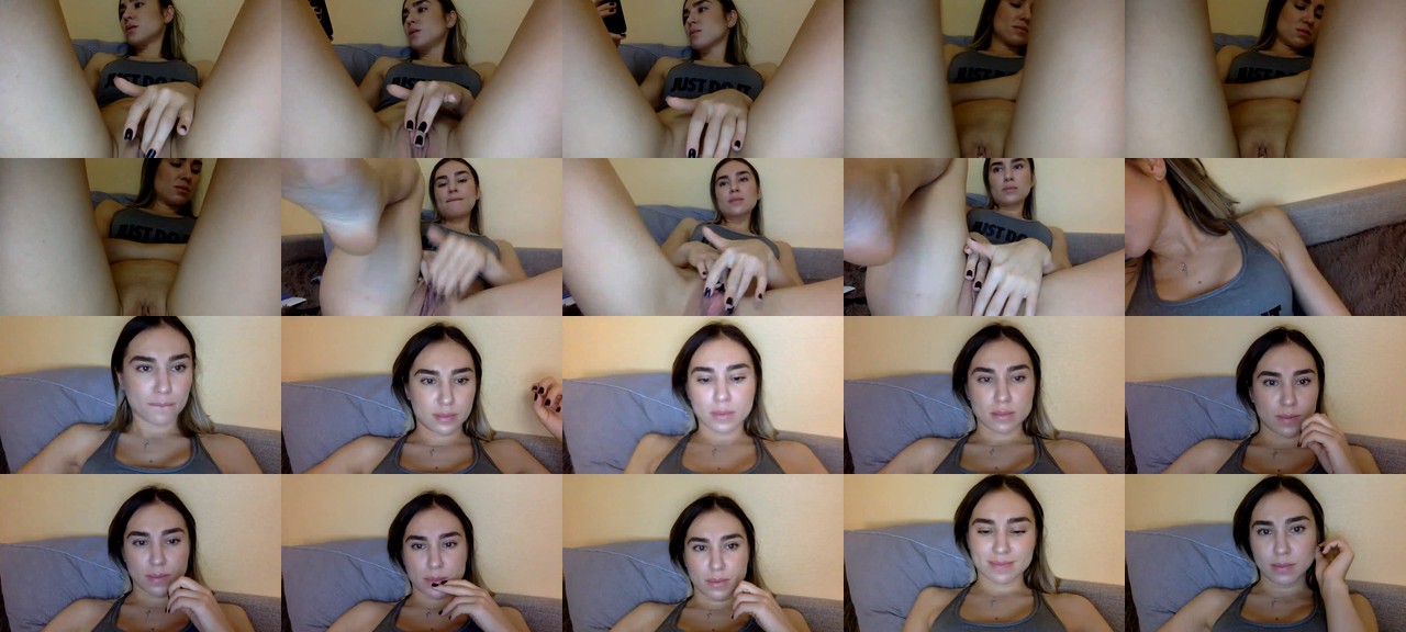 EgoisticKitty-MFC-202112071246_m.jpg