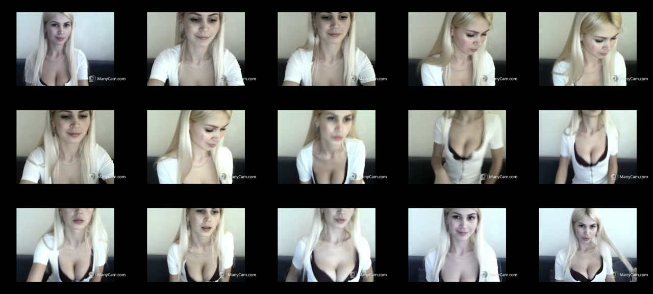 JuuuManji-MFC-201906042104_m.jpg