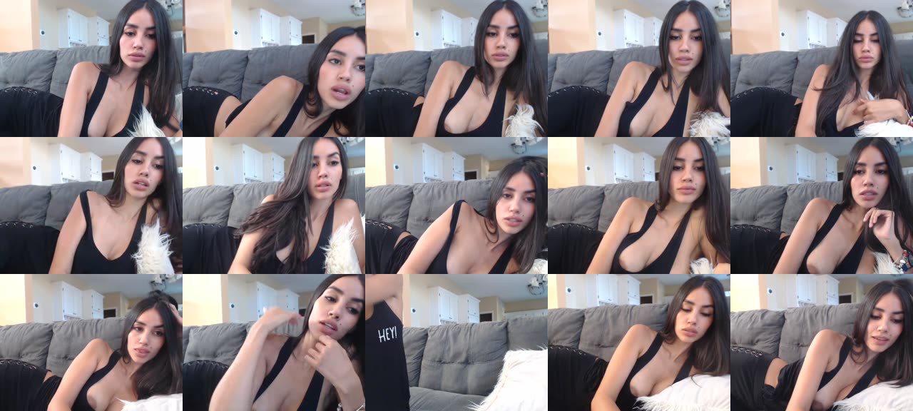 SofiDiamond_-MFC-201809112105.mp4