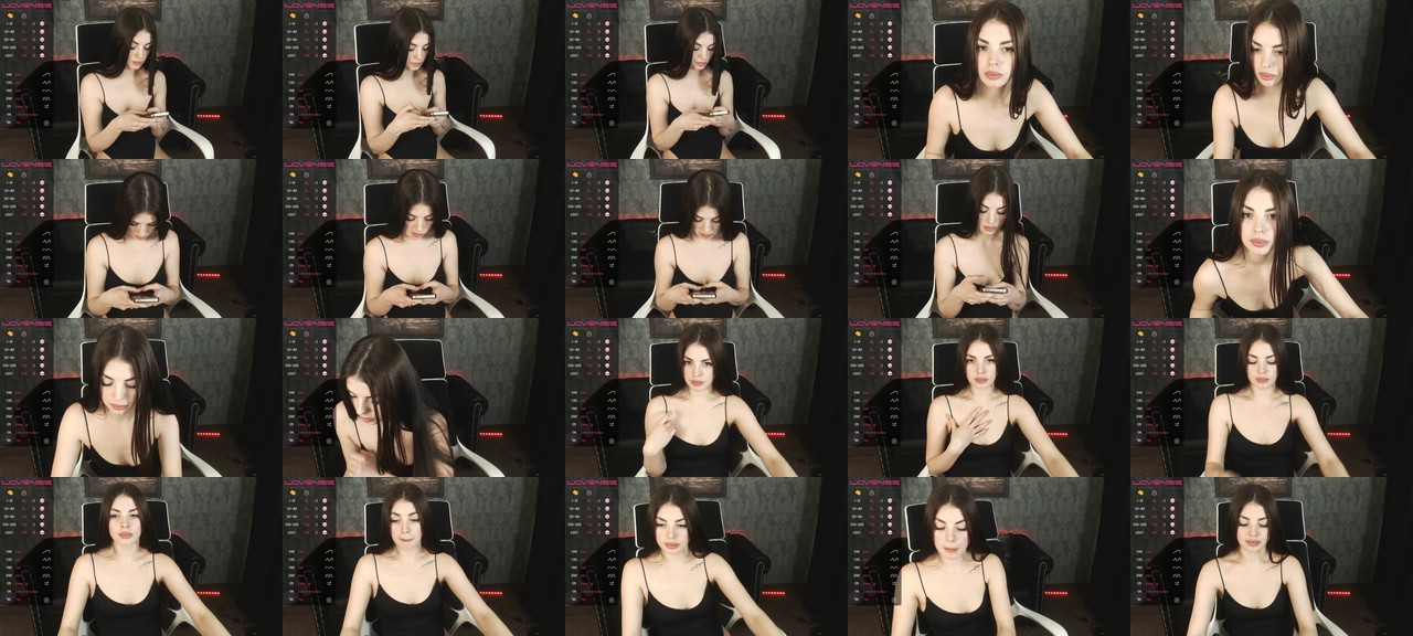 WowCandy-MFC-202203171948_m.jpg