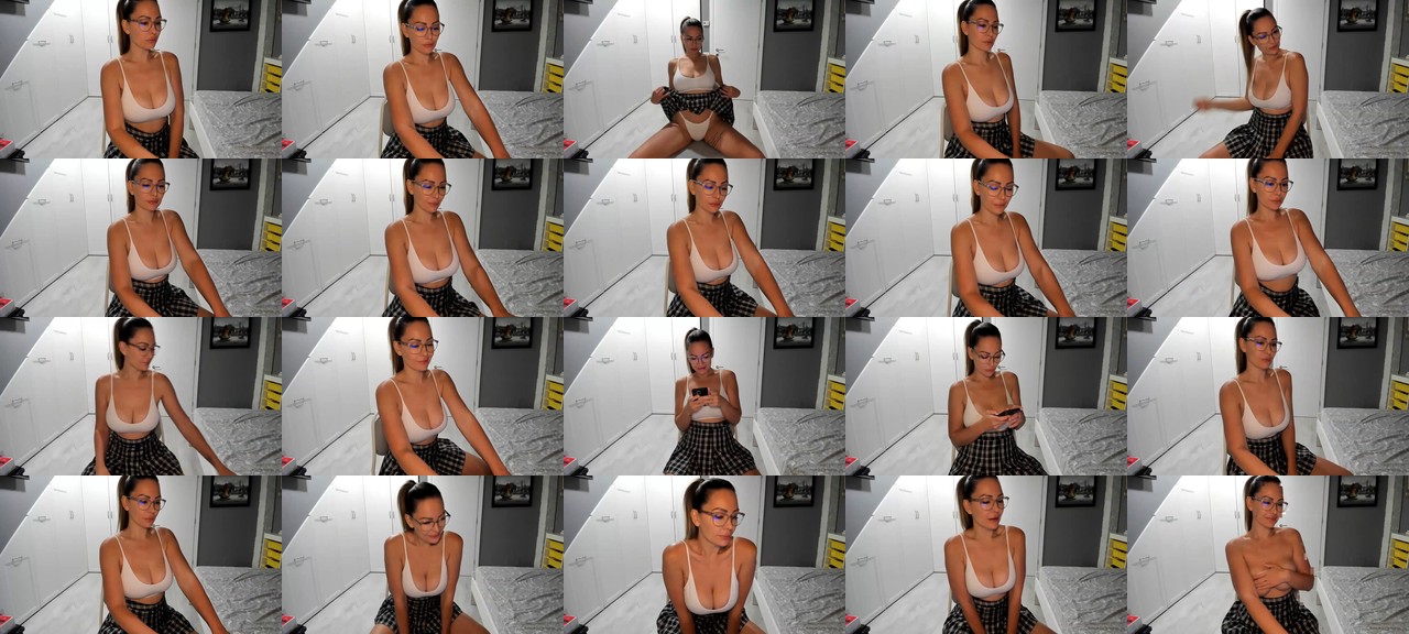 CyberLovey-MFC-202206220944.mp4