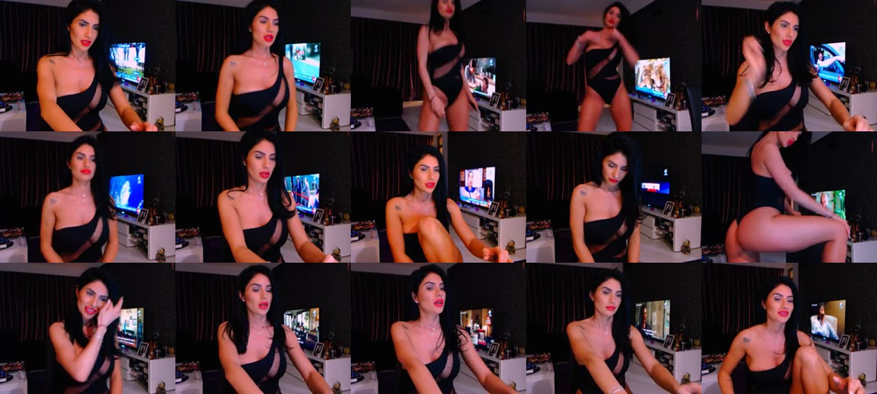 SweetAyllineX-MFC-201803312145_m.jpg