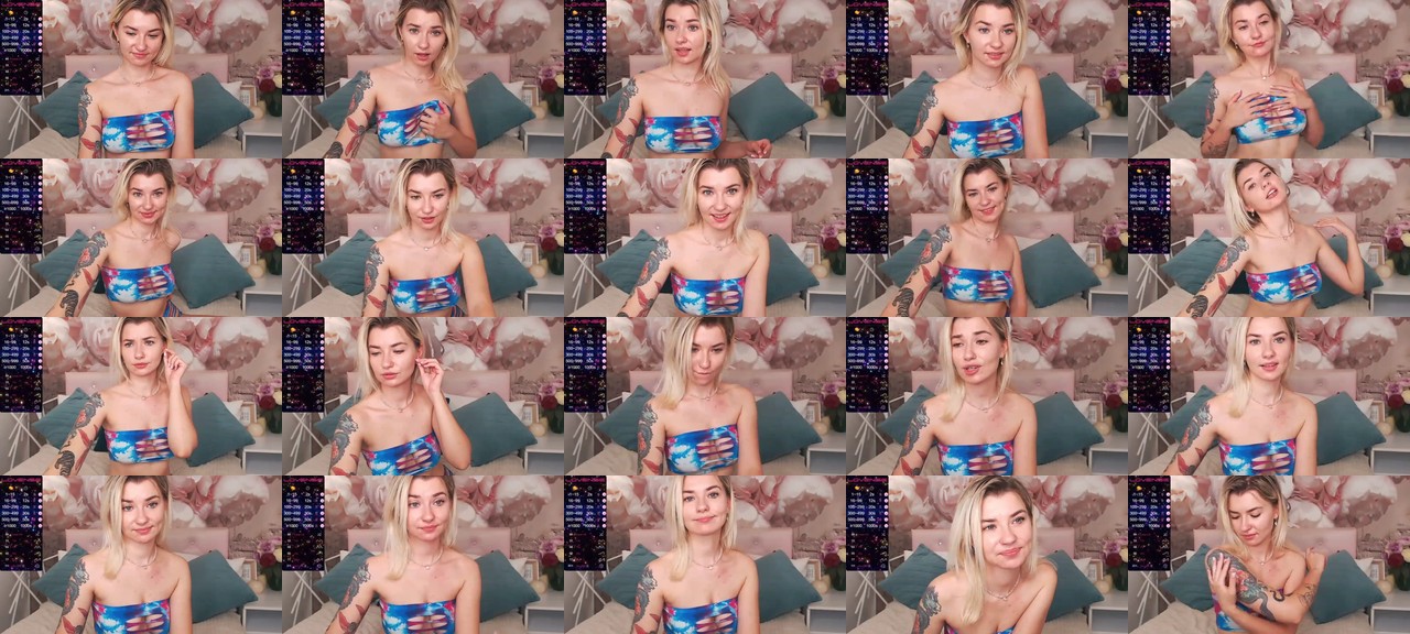SusanBrooke-MFC-202208041459_m.jpg