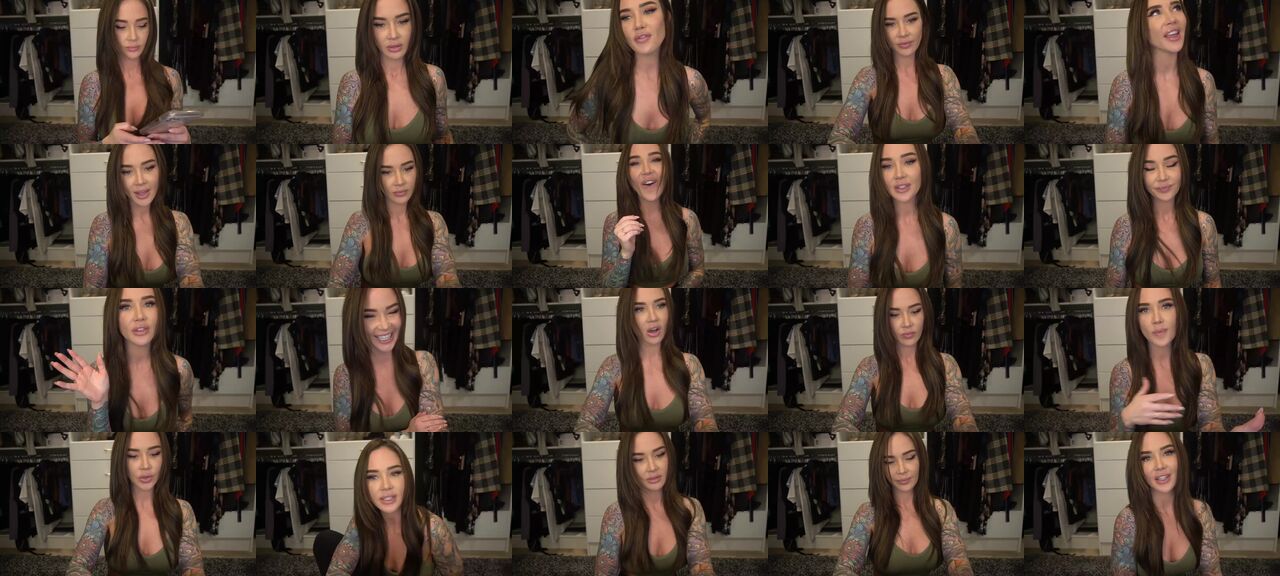 VapePapi-MFC-202212230057.mp4