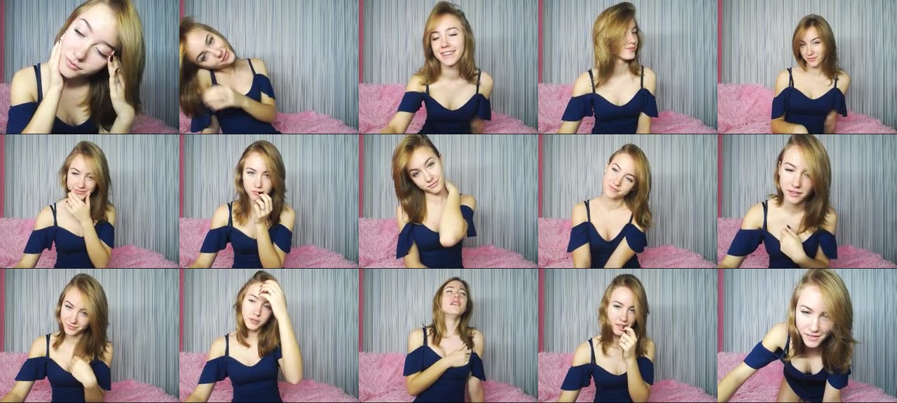Teen_Lily_99-MFC-201712260900_m.jpg
