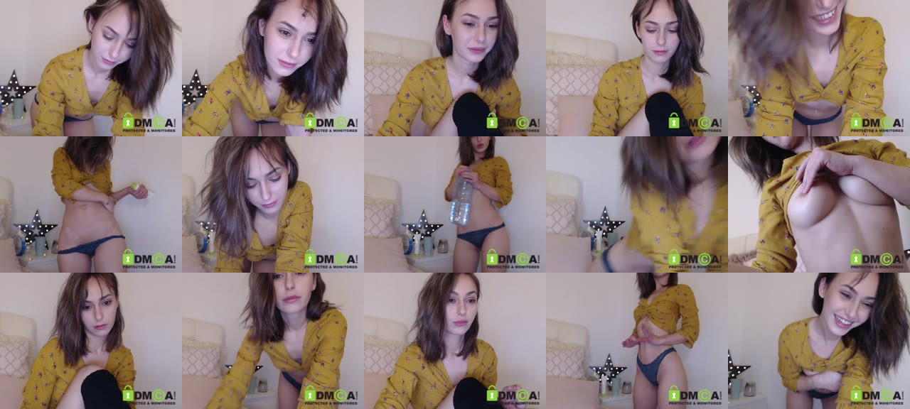 Simi__-MFC-201812091658_m.jpg