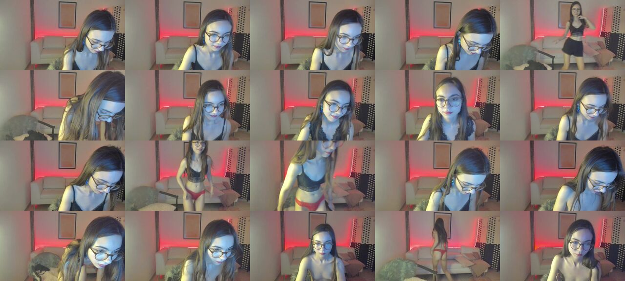 Leilastar18-MFC-202301071403.mp4