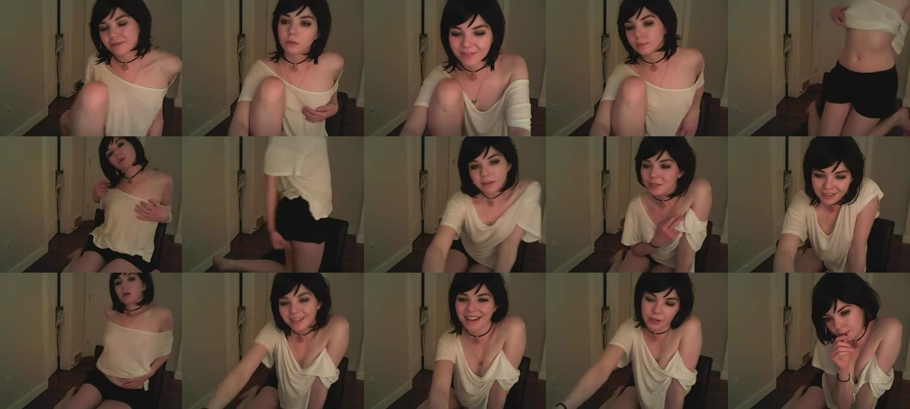 Alice188-MFC-201604270319_m.jpg