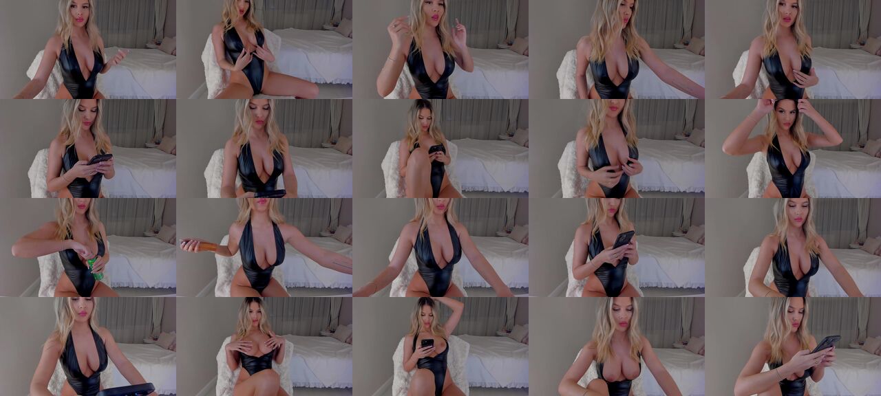 Jewelles-MFC-202305151913.mp4