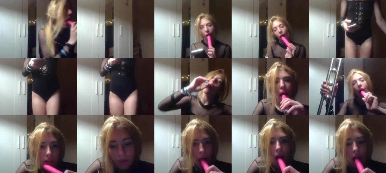 Laceyrheaxo-MFC-201810182126_m.jpg