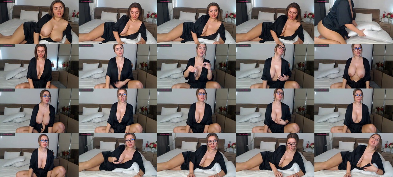 Busty_Cristal-MFC-202203231338_m.jpg