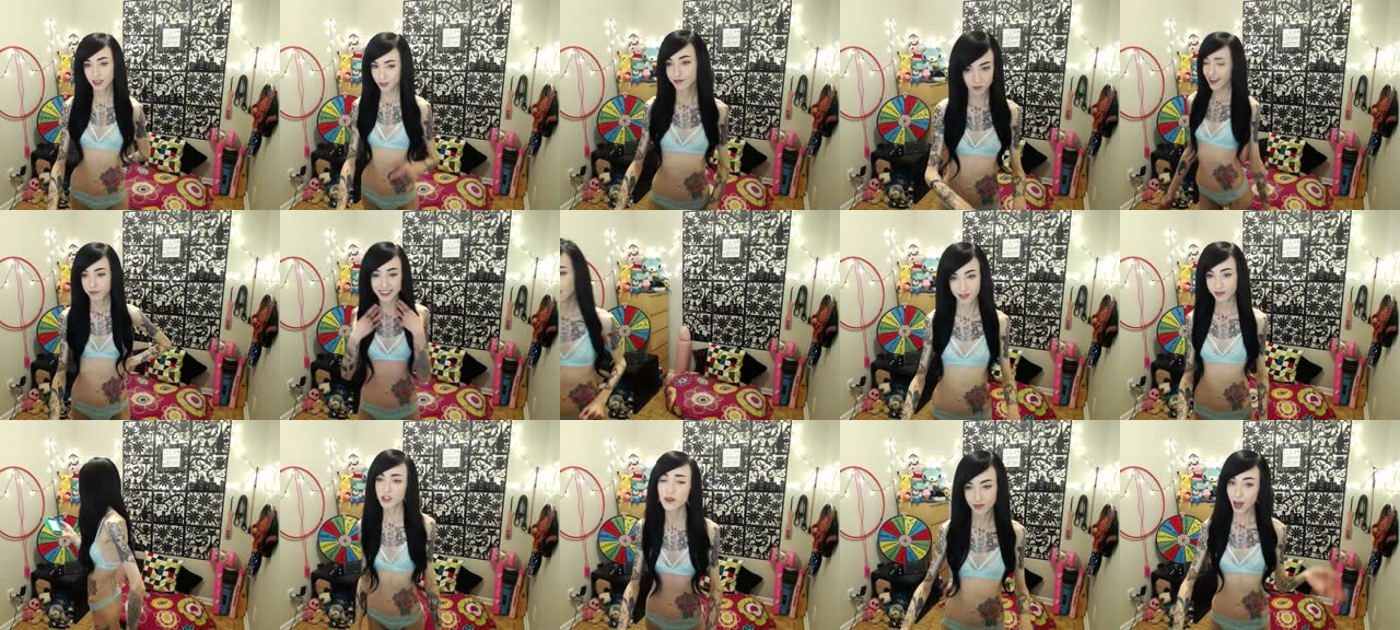 LucyLovesick-MFC-201804100140_m.jpg