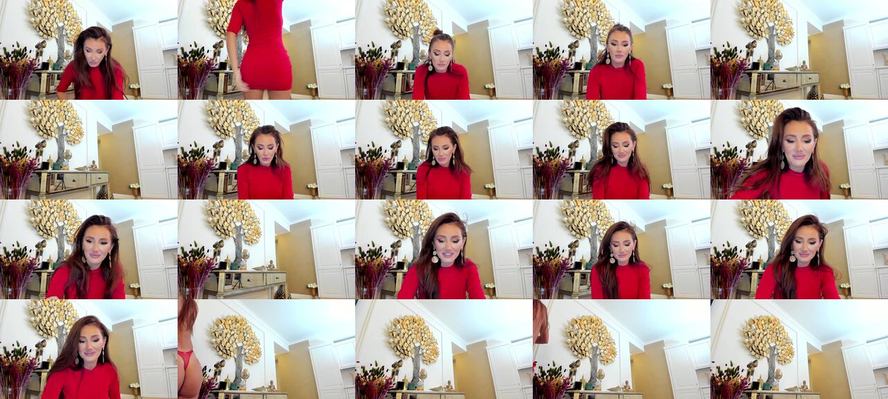 QueenMar-MFC-202303031523.mp4