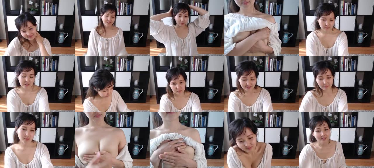 MissNinja-MFC-201906051711.mp4