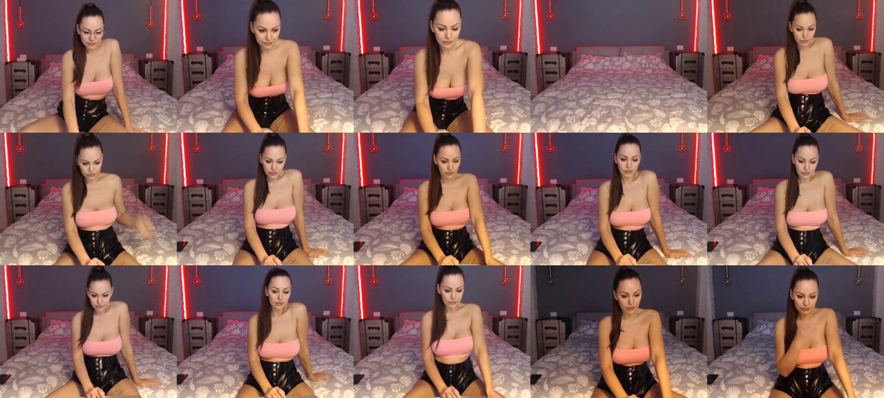 imEva-MFC-201911220911.mp4